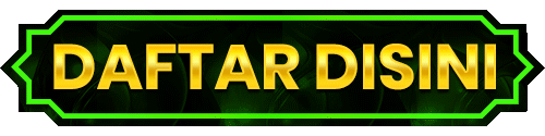 daftar